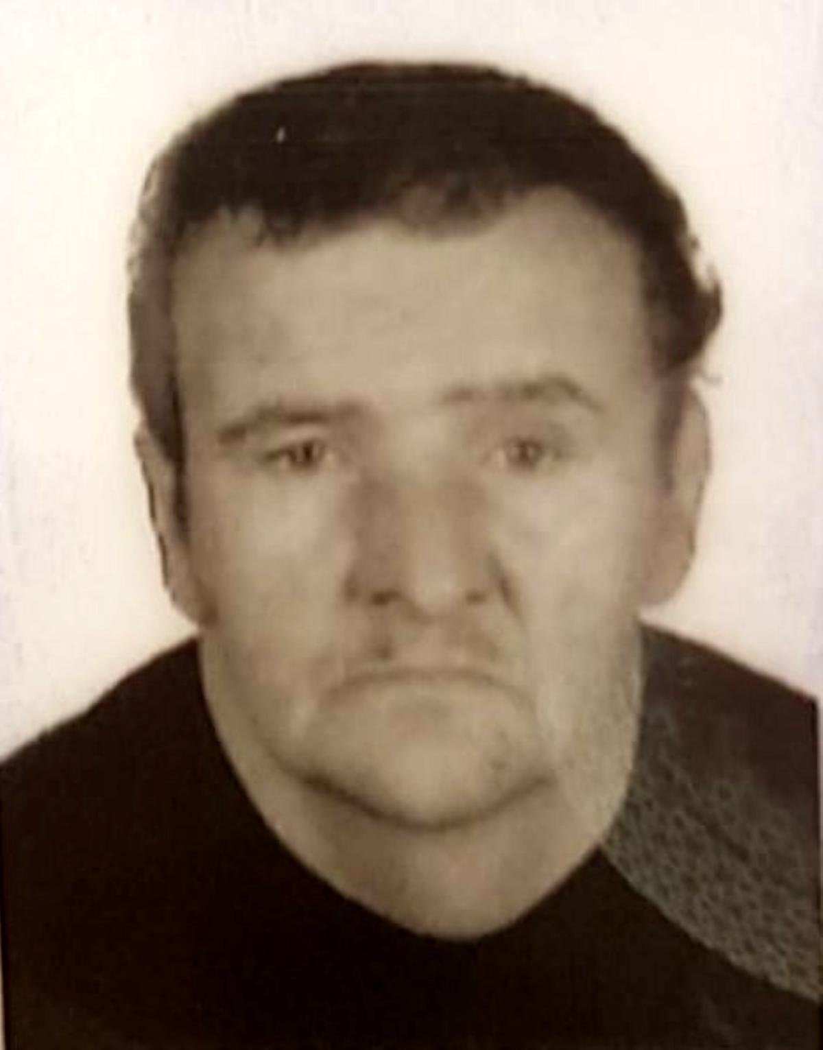 Zihinsel engelli şahsı öldüren zanlılara 15 yıla kadar hapis istemi