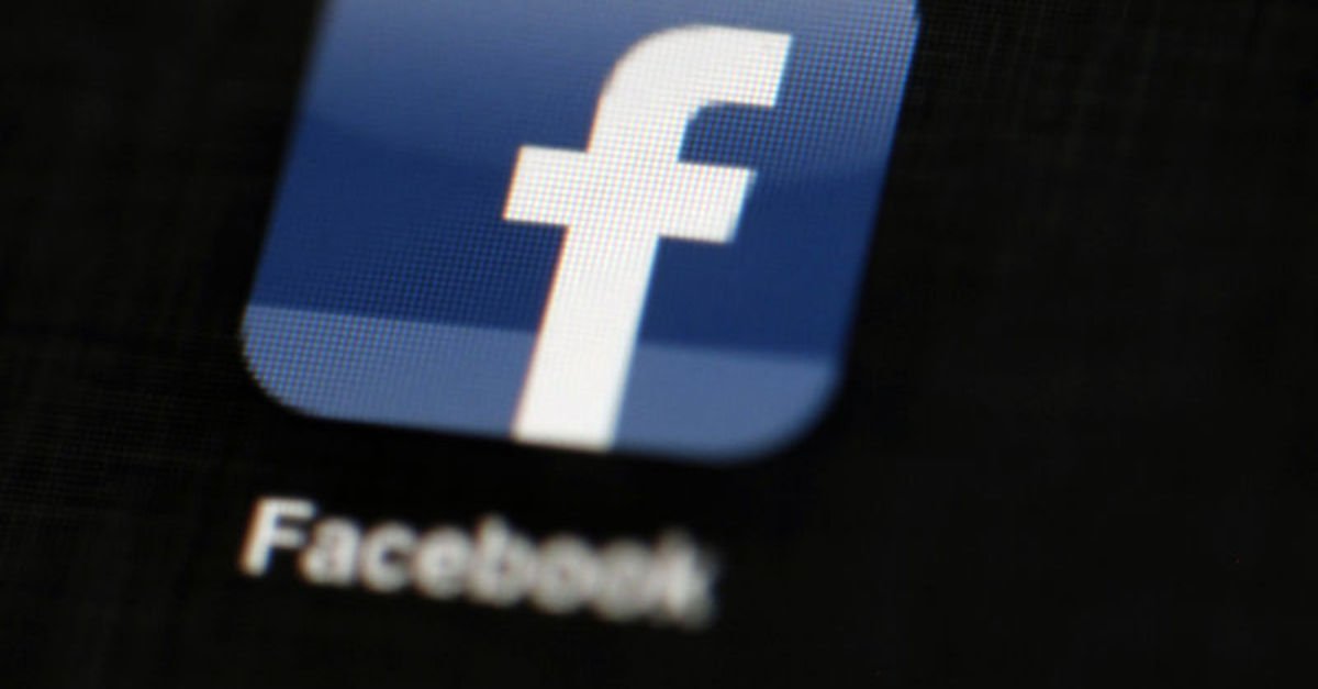 17 medya devi Facebook ifşa evraklarını yayımladı