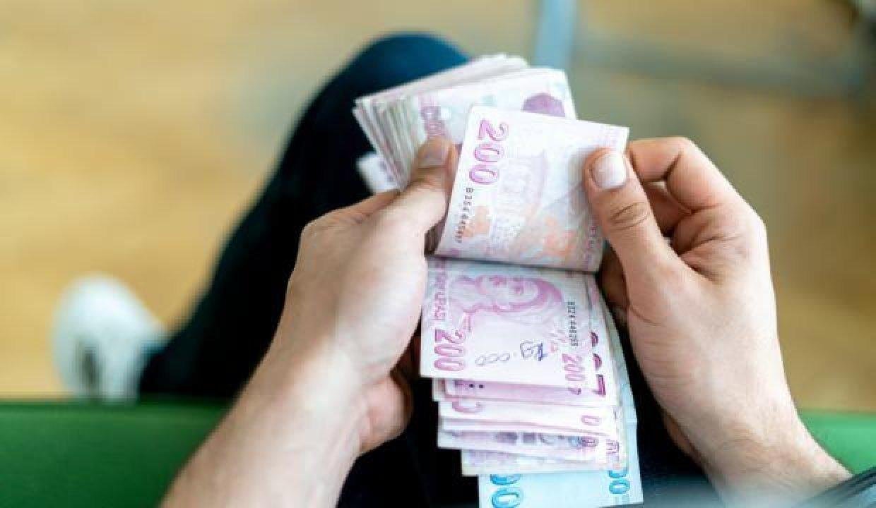 27 Ekim Kredi faiz oranları! Konut kredisi, muhtaçlık kredisi ve araba kredisi yeni faiz oranları