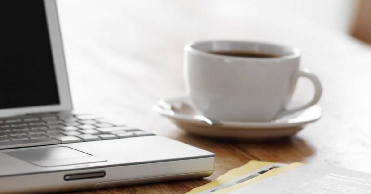 7 başlıkla bu hafta nasıl geçti?