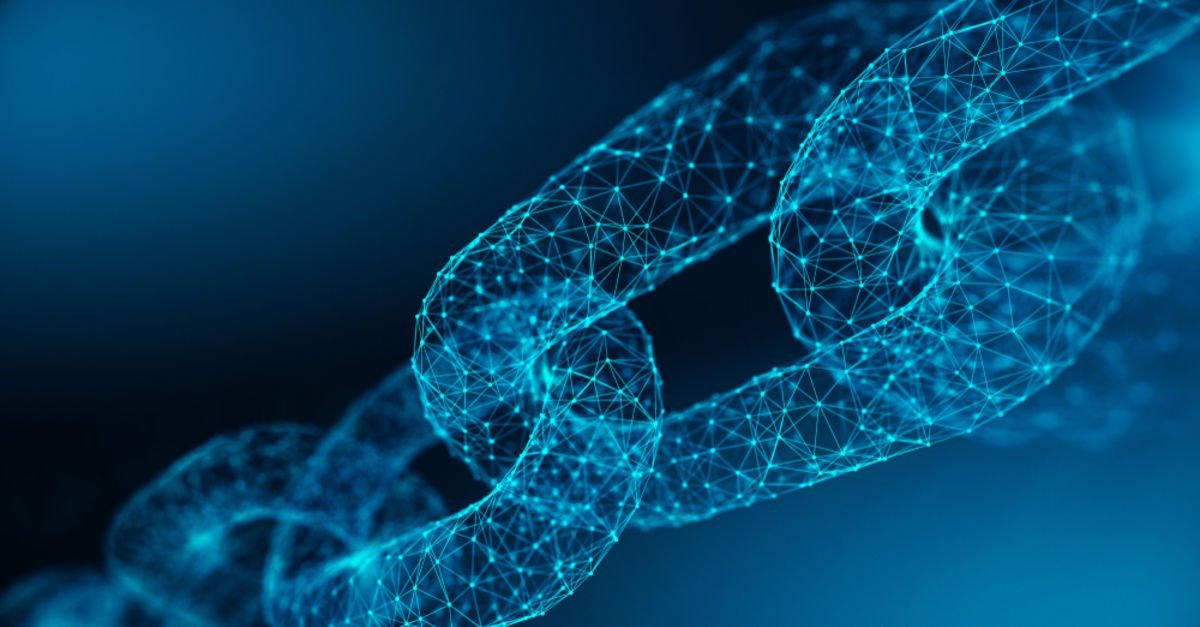 7 büyük merkez bankasından dijital para raporu