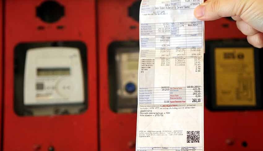 Faaliyet gösteren şirketlerin dörtte biri vergi ödemiyor