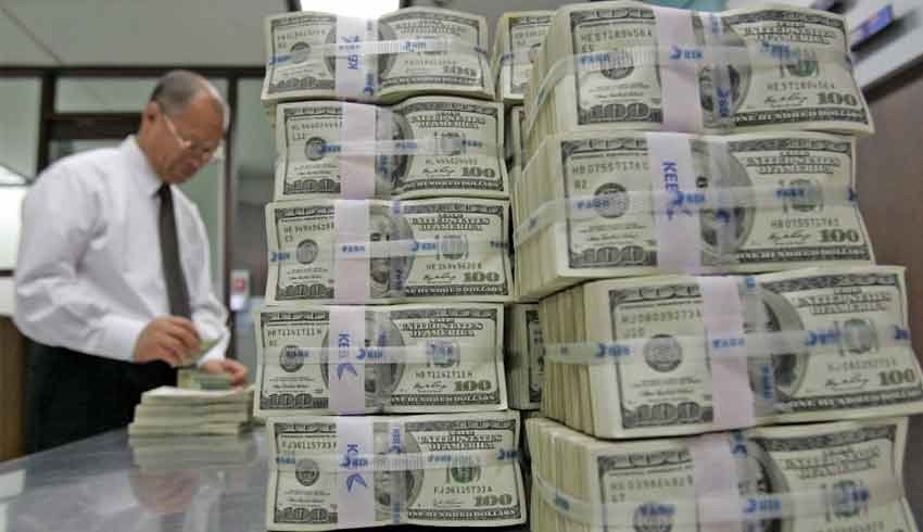 CHP’li Tekin: Saraya yakın birileri çok ciddi bir vurgun yapıyor