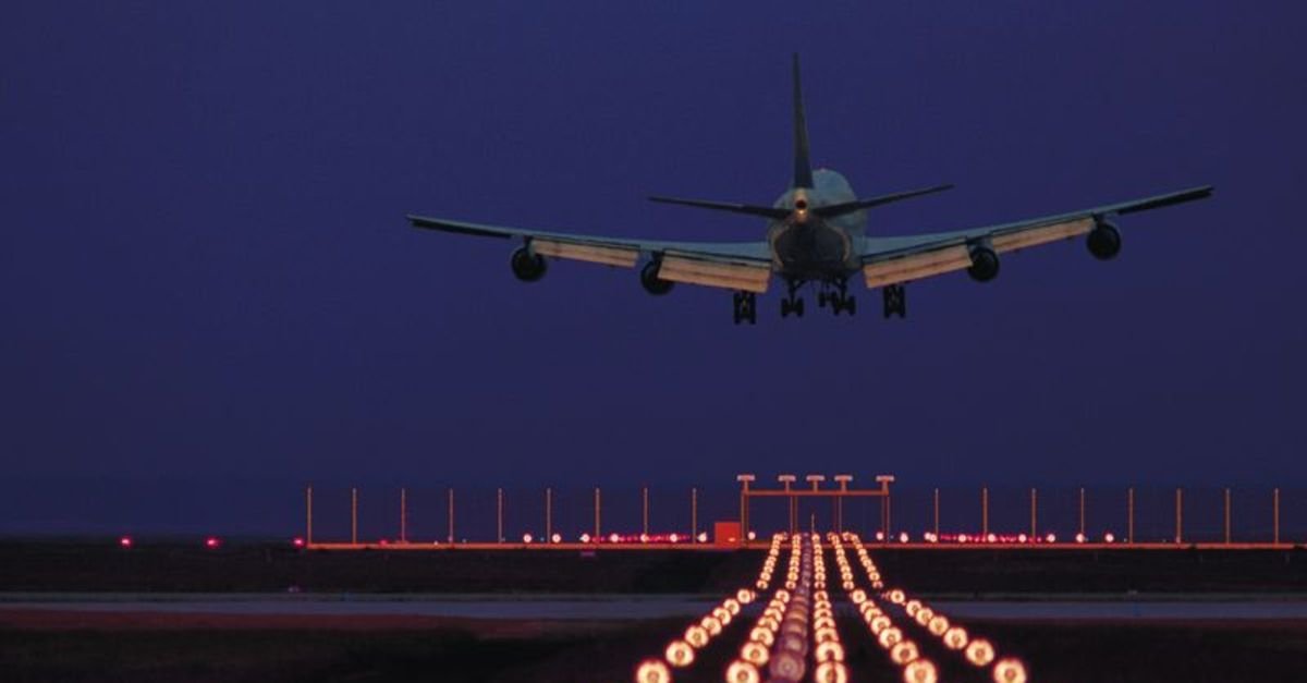 AB 4 ülkeye daha seyahat kısıtlamalarını kaldırıyor