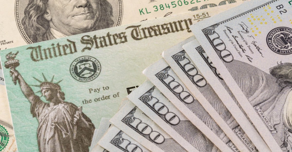 ABD Hazine tahvillerinde ‘enflasyon tehdidi’