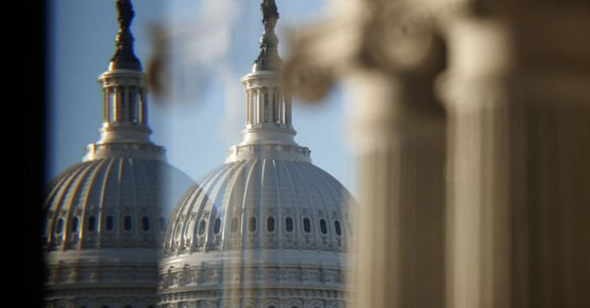 ABD’de temerrüt krizine Senato’dan tahlil geldi