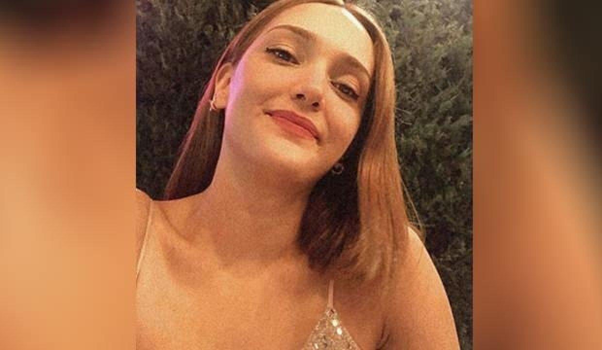 AK Parti Şebnem Tatlı için harekete geçiyor! Açıklama geldi