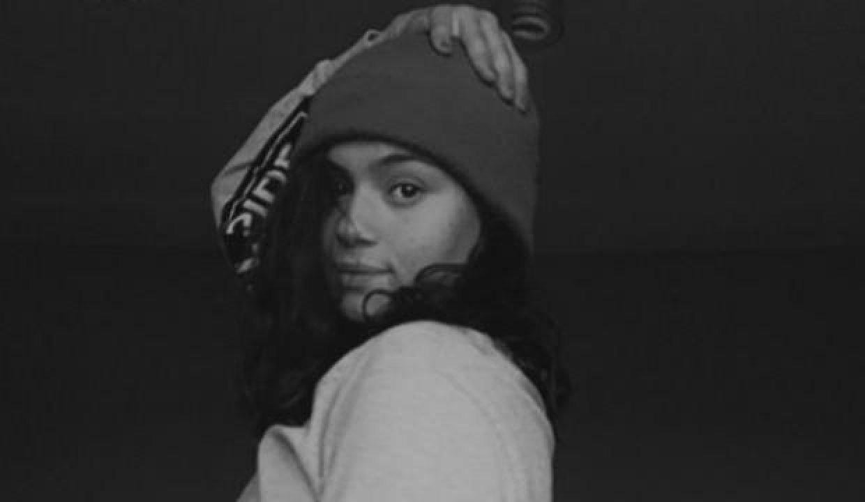 “Arkadaşımda kalacağım” diyen Fatma’dan 6 gündür haber yok