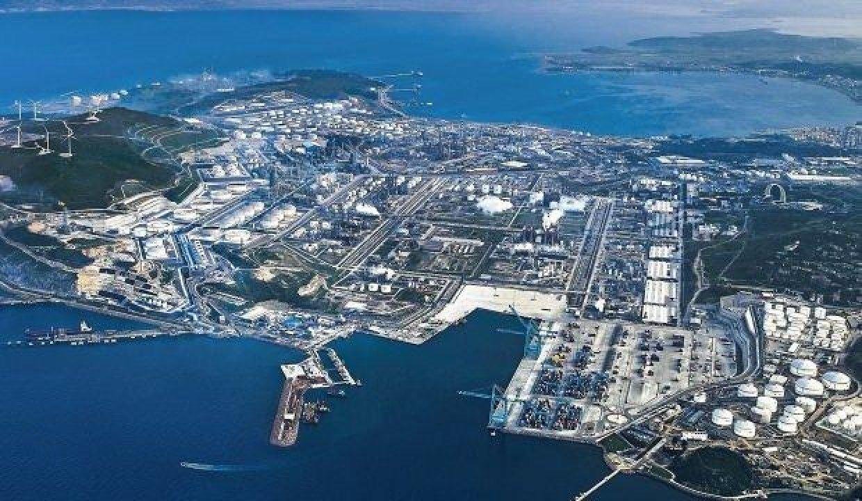 Azerbaycan’la atılan adım tarihi tekrar yazıyor! Türkiye savaşta yabancı devlerin insafına muhtaç kalmadı