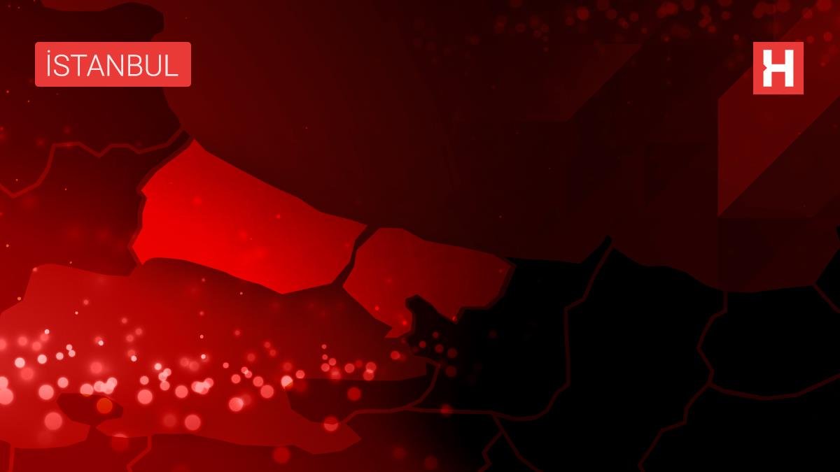 Bahçeli, MHP TBMM Küme Toplantısı’nda konuştu: (3)