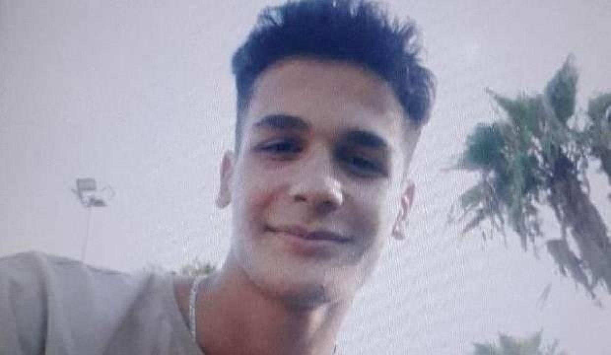 ‘Bakışını sevmedik’ diye bıçakladıkları Buyruk Celal hayat savaşı veriyor