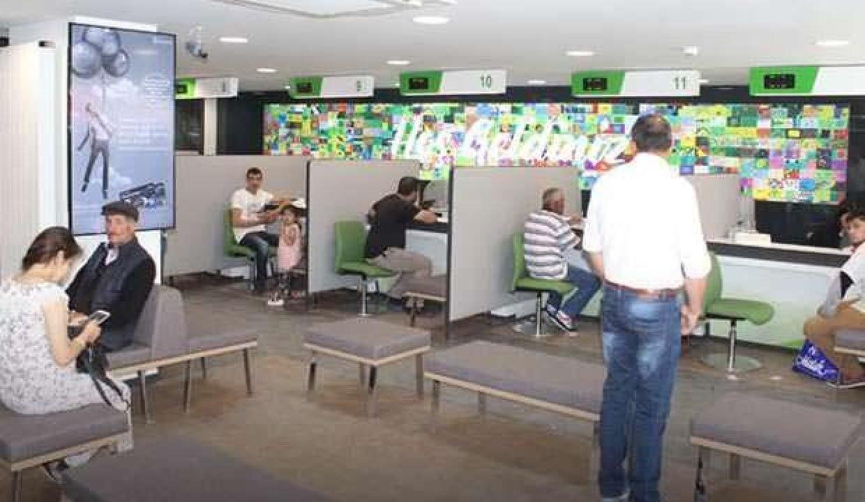 Bankalar 28 Ekim ve 29 Ekim açık mı? Kamu ve özel bankaların çalışma saatlerinde değişiklik!