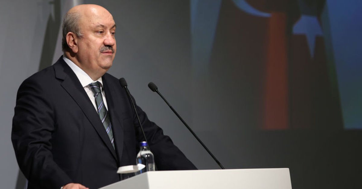 BDDK/Akben: Kesim nette döviz fazlasına sahip