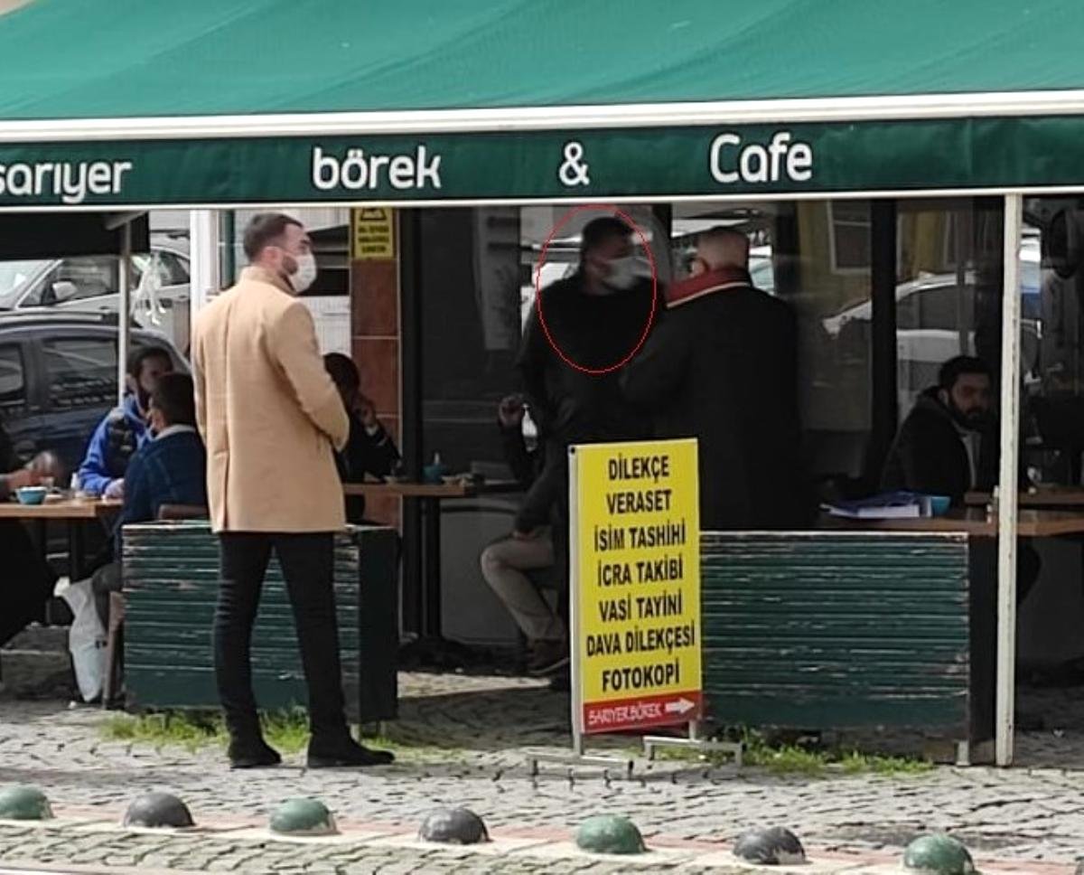 Beraat kararı çıkan cinsel istismar davasında babanın kelamları: “Devletin bu adama ceza vermediği yerde benim ne yapacağım bellidir”