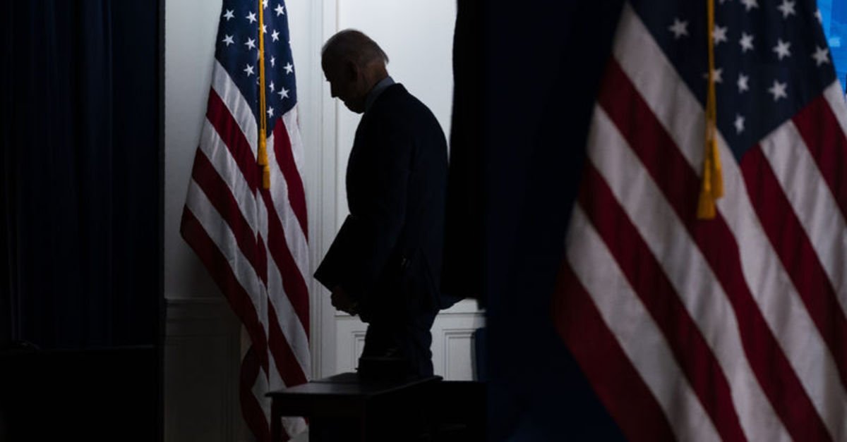 Biden’ın vergi planında yeni ayrıntılar aşikâr oldu