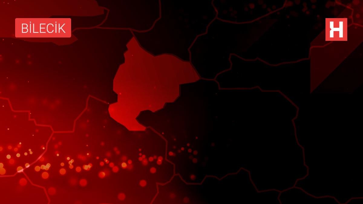 Bilecik’te ikinci doz Kovid-19 aşısı olanların oranı yüzde 75’i geçti