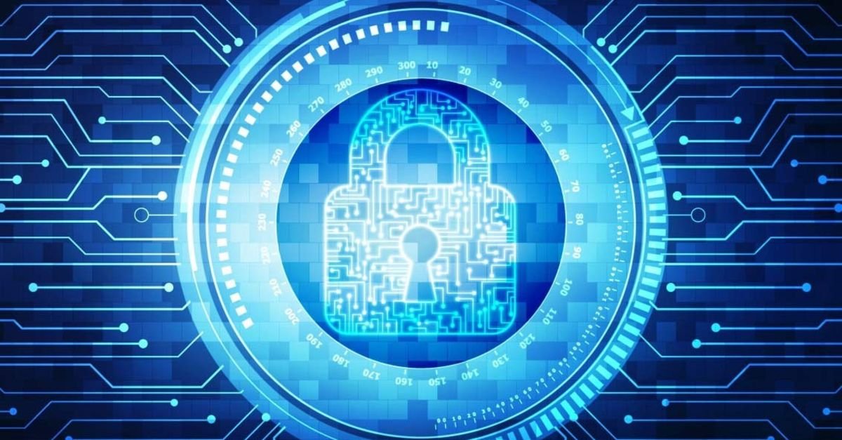 ‘Bilgi güvenliği kültürünü yaymak en büyük hedefimiz’