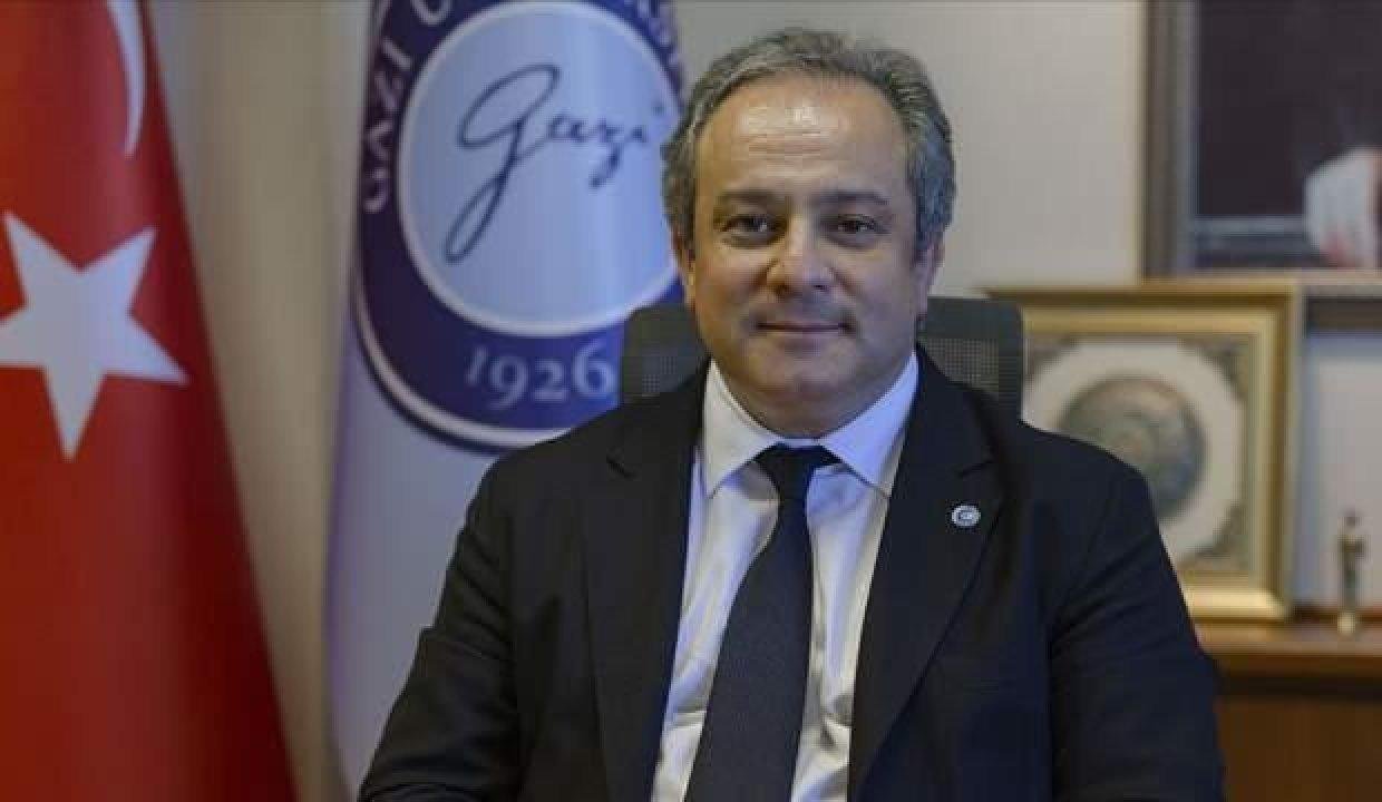 Bilim Şurası üyesi Prof. Dr. Mustafa Necmi İlhan’dan ‘3.doz şart’ dedi