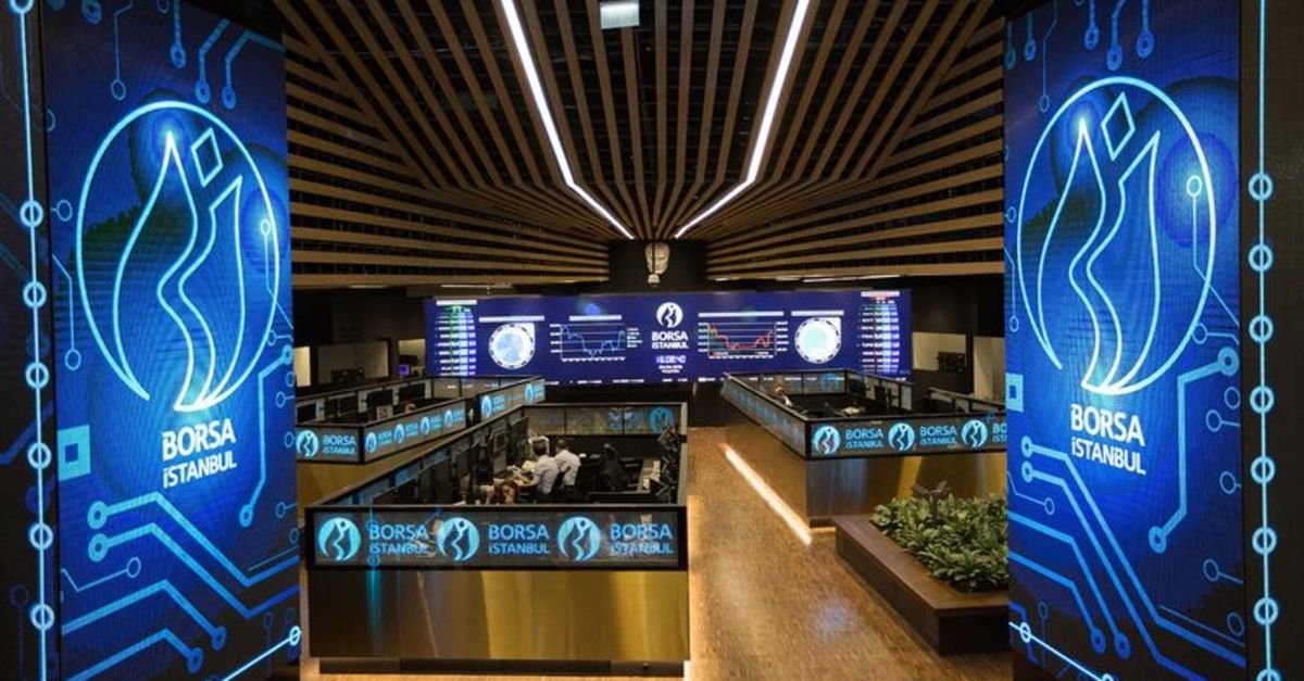 BIST Sürdürülebilirlik Endeksi’nde yeni devir