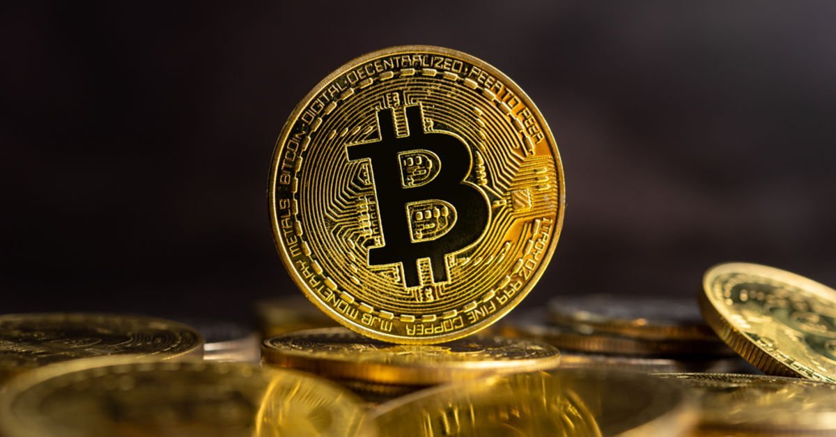 Bitcoin ABD’de yatırım fonlarına giriyor