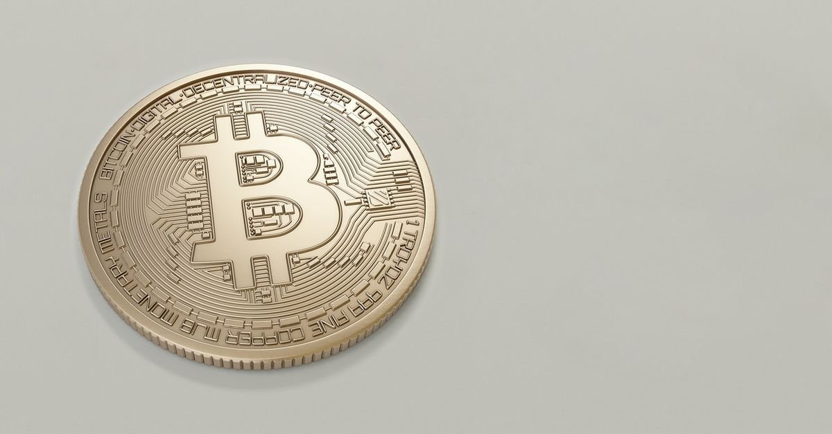 Bitcoin’in üçte biri 10 bin kişinin elinde
