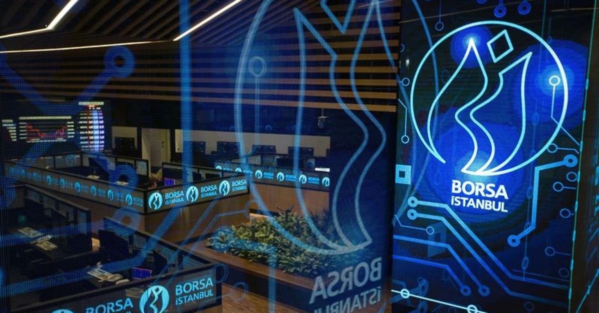 Borsada hisse piyasasında akşam seansı uygulaması düşünülüyor