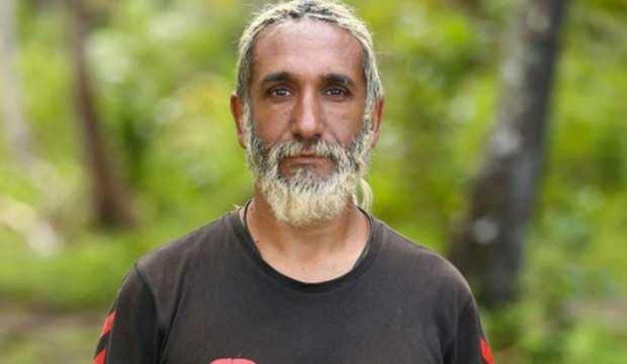 CHP’li belediyenin gündem olan paylaşımına Mengüç’ten yanıt: Nobel almışım haberim yok