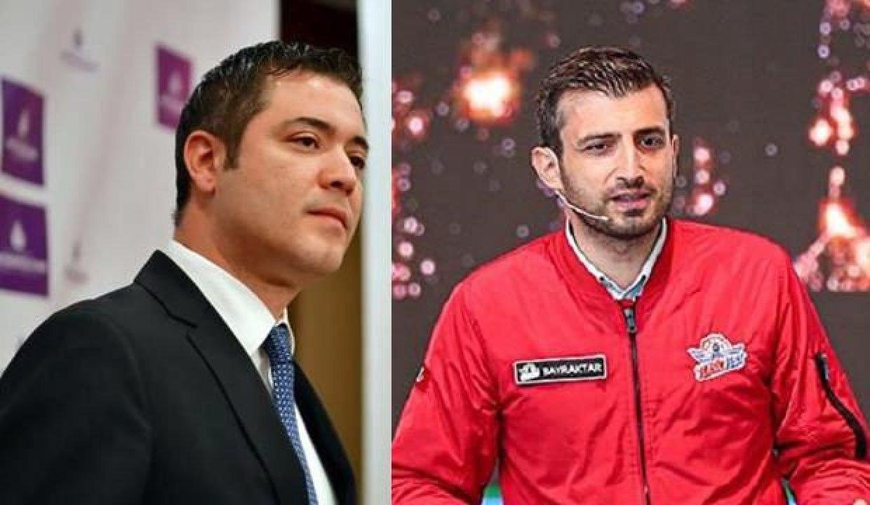 CHP’li idarenin amacı tekrar T3 Vakfı!