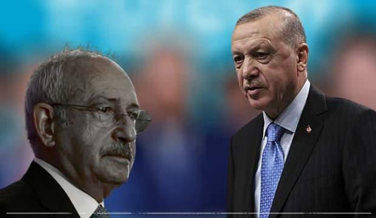 CHP’nin saldırısı sonrası Erdoğan’dan son dakika açıklaması: Cibilliyetlerini gösterdiler