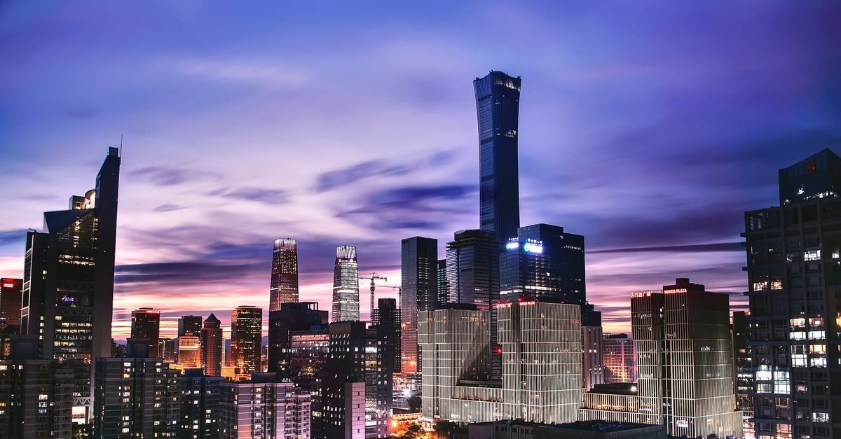 Çin regülatörler ve kamu bankaları için teftiş başlatıyor