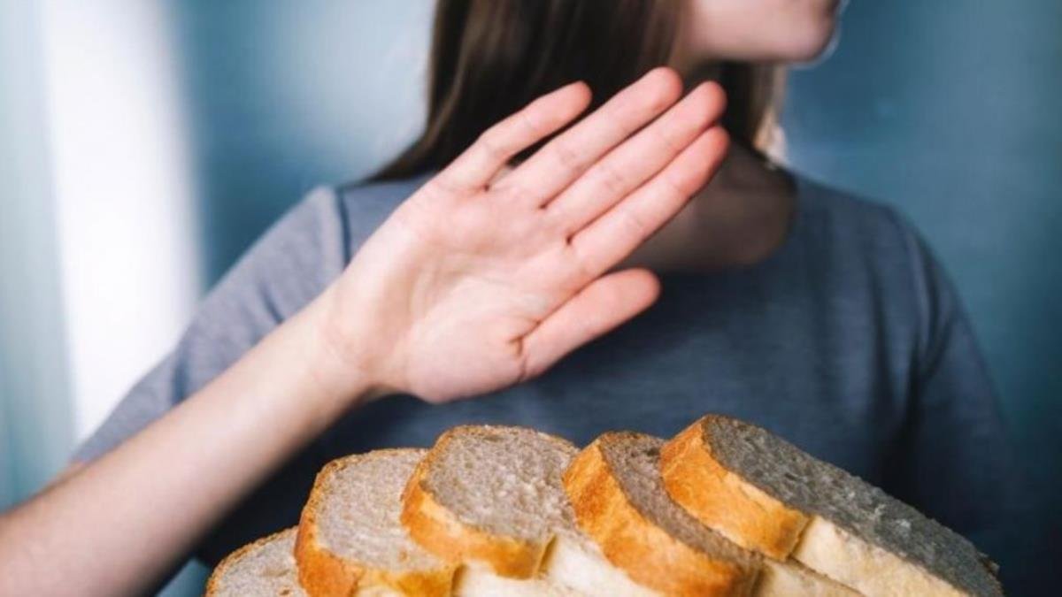 Çölyak hastalığı geçer mi? Çölyak hastalığı nedir? Çölyak hastalığı belirtileri, teşhis usulü nedir?