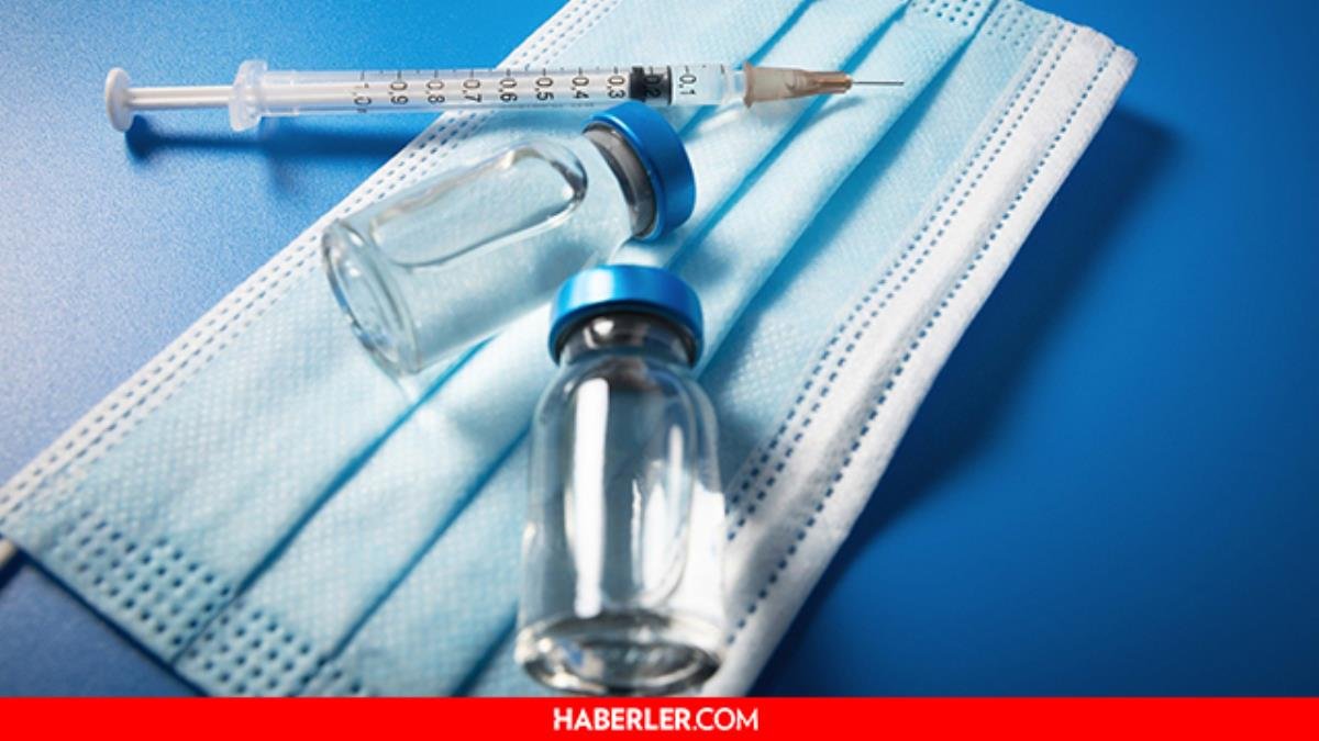 Covid geçirenler ne vakit aşı olmalı? Covid-19 geçirenler aşı olmalı mı? Korona geçirenler ne vakit aşı olmalı?