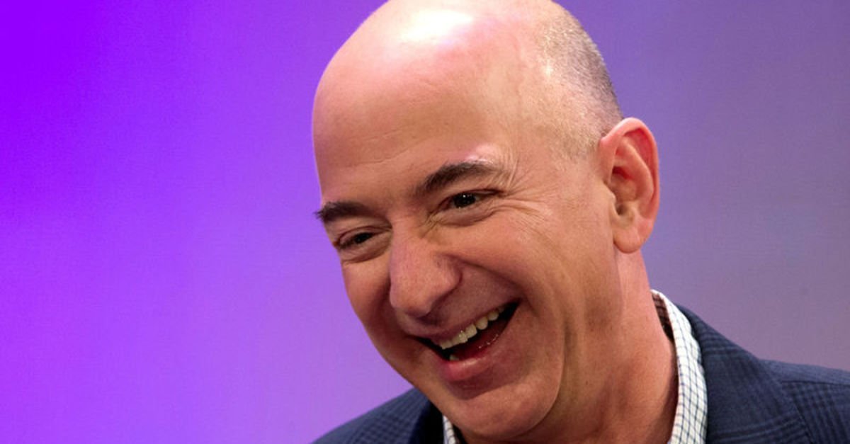 Demokratlar milyarderlere vergi konusunda anlaşamıyor