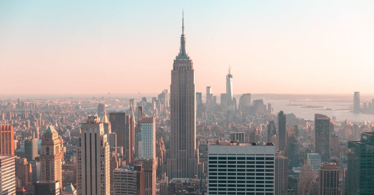 Demokratlar’dan şirket kârlarına minimum vergi teklifi