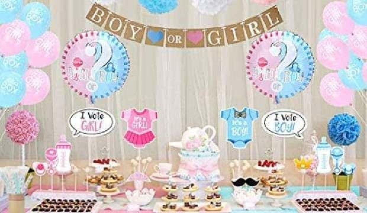 Diyanet İşleri Lider Yardımcısı’ndan “baby shower”lara reaksiyon