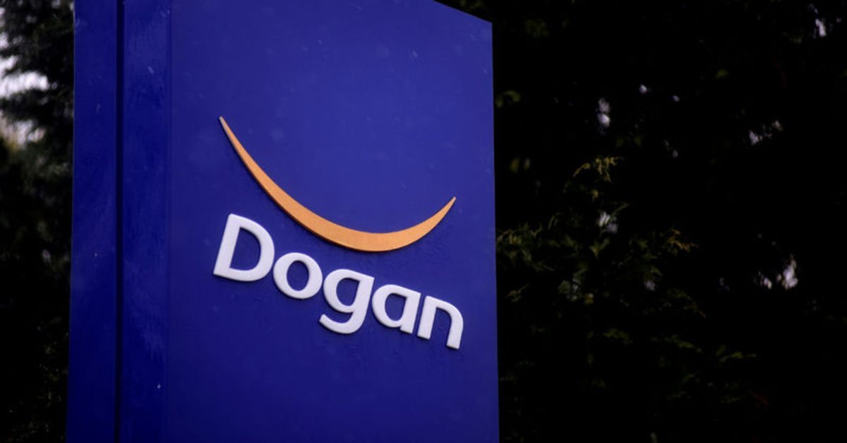 Doğan Yatırım Bankası teknoloji ve ihracat finansmanına odaklanacak