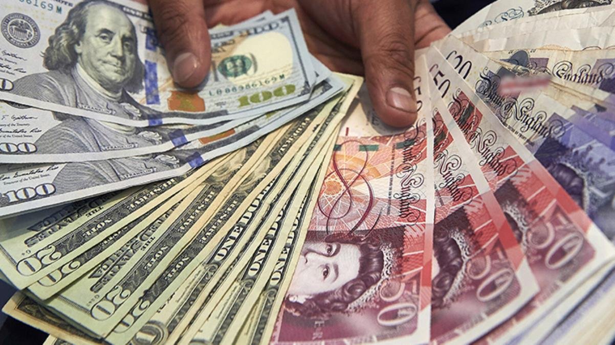 Dünya başkanları ve ünlülere ilişkin mali sırları açığa çıkaran “Pandora Papers” açıklandı