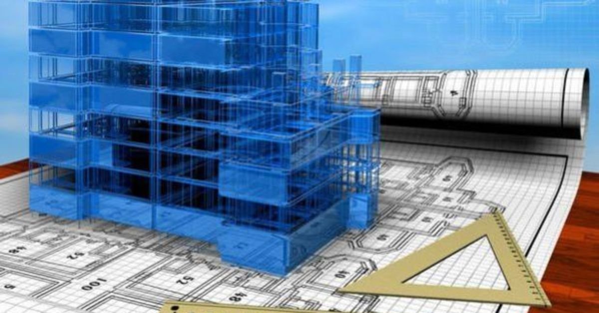 Ekim’de sektörel inanç endeksleri yükseldi