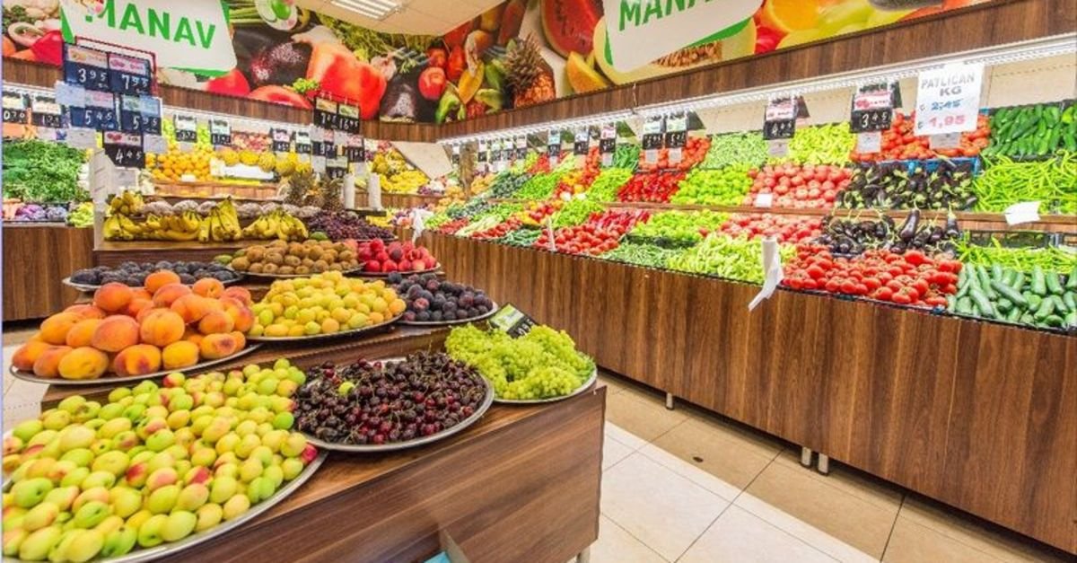 Enflasyon beklentilerindeki bozulma sürüyor