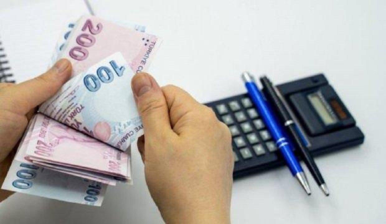 EYT yasası seçimden evvel çıkacak mı? ”Emeklilikle ilgili bütün problemleri çözeceğiz” açıklaması!