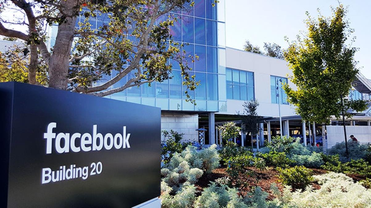 Facebook’un çöktüğü sırada dikkat çeken sav: Çalışanlar kapıda kaldı