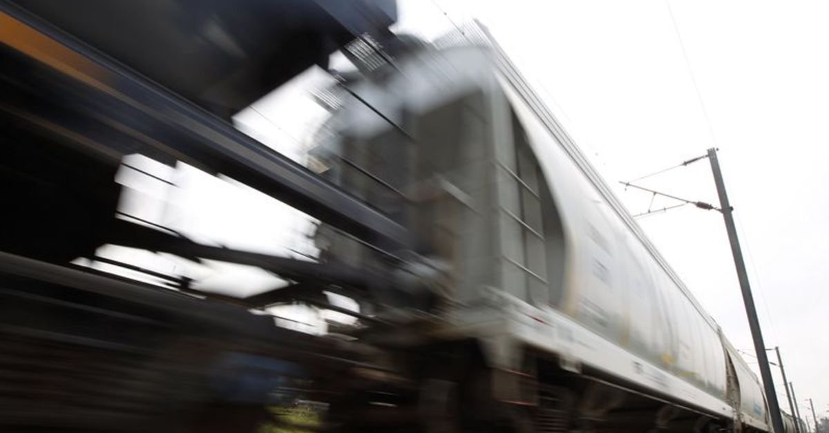 Faiz artırım trenine binenler artıyor