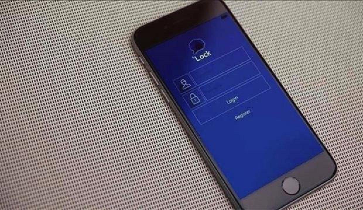 FETÖ elebaşı Gülen’in avukatı ByLock’a yaklaşık 438 bin sefer bağlanmış