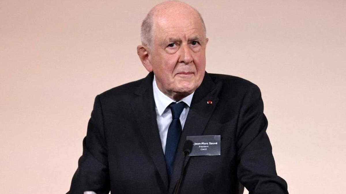 Fransa’da kiliselerde son 70 yılda 216 bin çocuk cinsel istismara uğradı