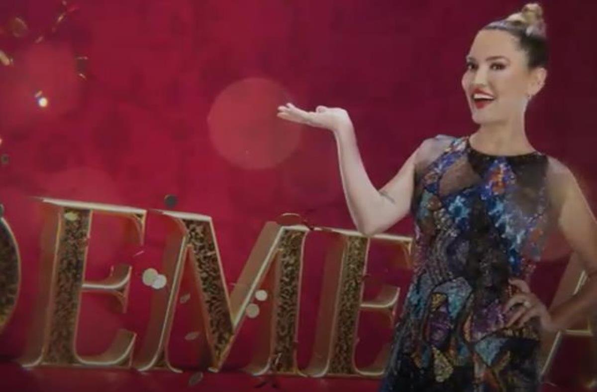 Gelinim Mutfakta canlı izle! Kanal D Gelinim Mutfakta canlı izle! Gelinim Mutfakta canlı izleme linki!