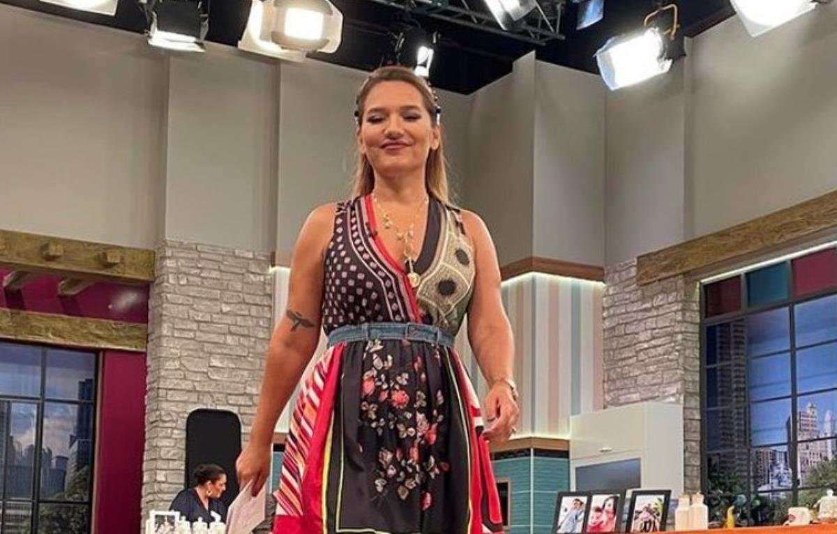 Gelinim Mutfakta canlı izle! Kanal D Gelinim Mutfakta canlı izle! Gelinim Mutfakta canlı izleme linki!