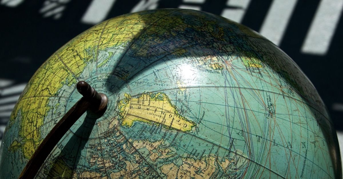 Global piyasalarda gözler merkez bankalarına çevrildi