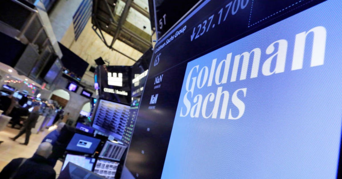 Goldman, Fed faiz artışı beklentisini öne çekti