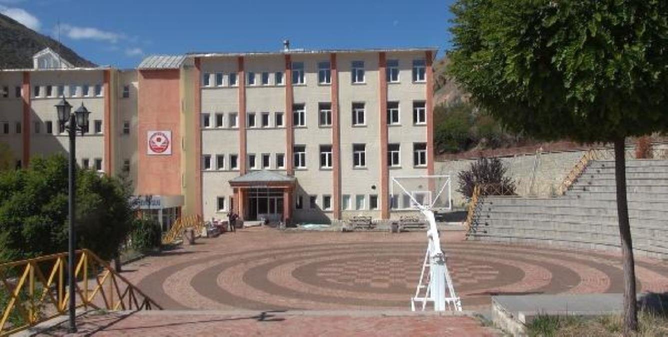 Gümüşhane’de öğrencilere aşı kartı ile haftada 2 sefer PCR testi zaruriliği