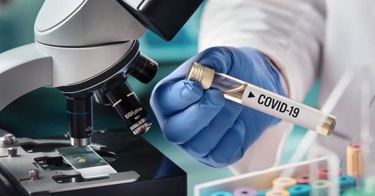 Günlük hadise sayısı 26 bin 896